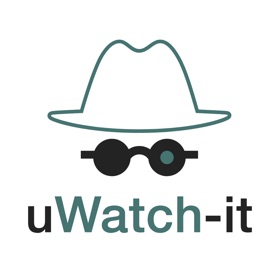 螢幕擷取畫面 (10) uWatch-it