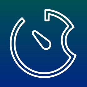 Snímky obrazovky (5) iEventTimer