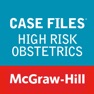 Get High Risk Obstetrics Cases for iOS, iPhone, iPad Aso Report