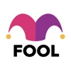 The Motley Fool icon