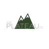 ThePlateau.co icon