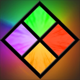 Mémoire et couleur - Séquences