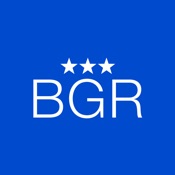 BGR Digital