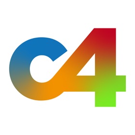 螢幕擷取畫面 (5) ceda4
