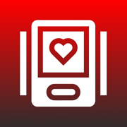 Smart : Blood Pressure app