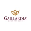 Gaillardia Country Club icon