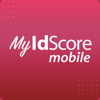 MyIdScore - PT PEFINDO Biro Kredit