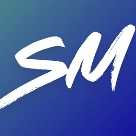 Skill Manager