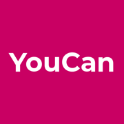 YouCan.shop