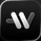 Hive - Image Organizer