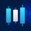 Forex - Trade app! icon