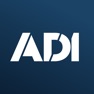Get ADI UK for iOS, iPhone, iPad Aso Report
