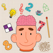 Icon for Brain Games-Test Tricky Puzzle - Mohsan Ali App