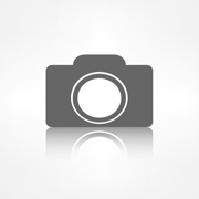 水印相机-图片工具合集
