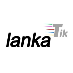 Lanka Tik - Sell And Buy