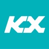 KX Pilates台中 icon