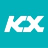 Get KX Pilates台中 for iOS, iPhone, iPad Aso Report