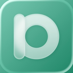 OneDay - Countdown Dreamdays