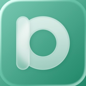 OneDay - Countdown Dreamdays