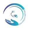DDK Wealth icon