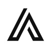 FT Care icon