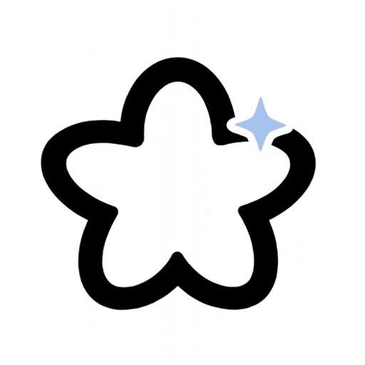 Bloomo: AI Ideas & Drafts