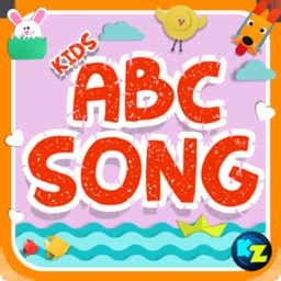 Preschool Learning Songs.