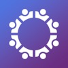 iConnections LLC icon
