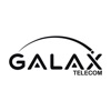 Galax icon