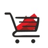 eLocalshop icon