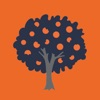 Orange Tree Golf Tee Times icon