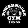 Powerhouse Gym Texas