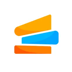 好未来图书-原学而思图书 –