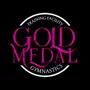 Gold Medal Gymnastics TX