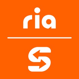 Ria Sikhona Money Transfers