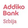 Addiko Mobile Srbija icon