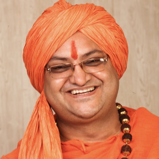 Shashwatam Swami Umakantanand