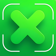 homework ai tutor