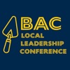 BAC Meetings icon