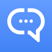 Bling Chat