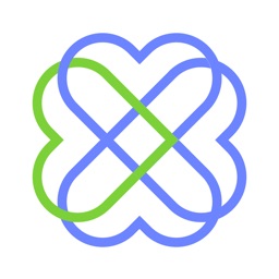 Kasamba Psychic Reading Chat