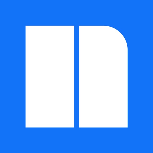 Newsela Student - AppWisp.com Newsela Student - AppWisp.com
