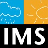 Israel Meteorological Service