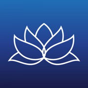 CalmSlumber: Meditation&Sleep