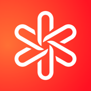 DENT eSIM: Global Mobile Data