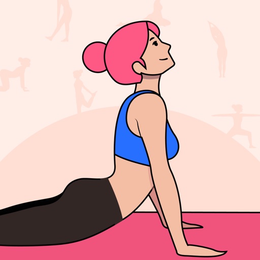 Flexi: Stretching for Women