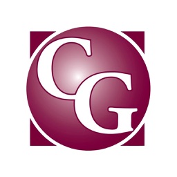 Clare-Gladwin RESD