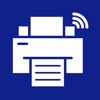 Smart Printer App: iPrint Scan icon