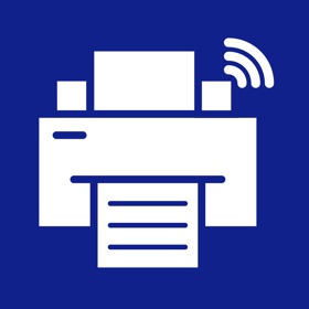 Smart Printer App: iPrint Scan