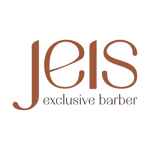 JEIS Exclusive Barber